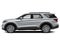 2022 Ford Explorer ST-Line RWD