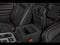 2022 Ford Explorer ST-Line RWD