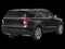 2022 Ford Explorer ST-Line RWD