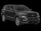 2022 Ford Explorer ST-Line RWD