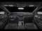 2022 Ford Explorer ST-Line RWD