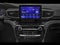 2022 Ford Explorer ST-Line RWD