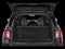 2022 Ford Explorer ST-Line RWD