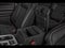 2022 Ford Explorer ST-Line RWD