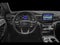 2022 Ford Explorer ST-Line RWD