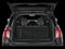 2022 Ford Explorer ST-Line RWD