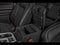 2022 Ford Explorer ST-Line RWD
