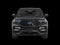 2022 Ford Explorer ST-Line RWD