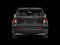 2022 Ford Explorer ST-Line RWD