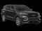 2022 Ford Explorer ST-Line RWD