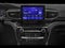 2022 Ford Explorer ST-Line RWD