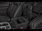 2022 Ford Explorer ST-Line RWD