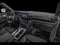 2022 Ford Explorer ST-Line RWD