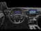 2022 Ford Explorer ST-Line RWD