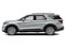 2022 Ford Explorer ST-Line RWD