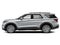 2022 Ford Explorer ST-Line RWD