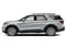2022 Ford Explorer ST-Line RWD