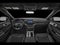 2022 Ford Explorer ST-Line RWD