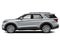 2022 Ford Explorer ST-Line RWD