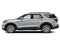 2022 Ford Explorer ST-Line RWD