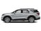 2022 Ford Explorer ST-Line RWD