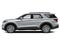 2022 Ford Explorer ST-Line RWD
