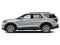 2022 Ford Explorer ST-Line RWD