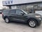 2023 Ford Explorer Base