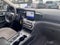 2023 Ford Explorer Base