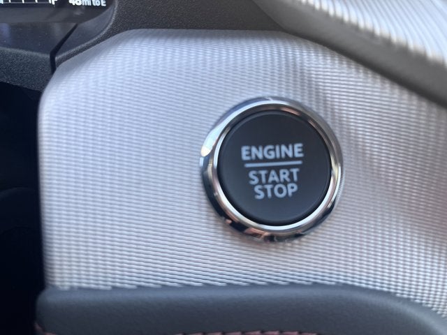 2026 Ford Explorer Active 100A