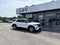2026 Ford Explorer Active w/100A Pkg RWD