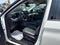 2026 Ford Explorer Active w/100A Pkg RWD
