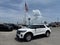 2026 Ford Explorer Active w/100A Pkg RWD