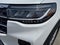 2026 Ford Explorer Active w/100A Pkg RWD
