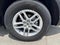 2026 Ford Explorer Active w/100A Pkg RWD