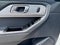 2026 Ford Explorer Active w/100A Pkg RWD