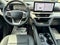 2026 Ford Explorer Active w/100A Pkg RWD