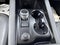 2026 Ford Explorer Active w/100A Pkg RWD