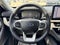 2026 Ford Explorer Active w/100A Pkg RWD