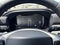 2026 Ford Explorer Active w/100A Pkg RWD