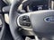 2026 Ford Explorer Active w/100A Pkg RWD
