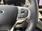 2026 Ford Explorer Active w/100A Pkg RWD