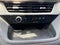 2026 Ford Explorer Active w/100A Pkg RWD