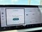 2026 Ford Explorer Active w/100A Pkg RWD