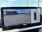 2026 Ford Explorer Active w/100A Pkg RWD