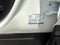 2026 Ford Explorer Active w/100A Pkg RWD