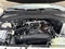 2026 Ford Explorer Active w/100A Pkg RWD
