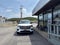 2026 Ford Explorer Active w/100A Pkg RWD