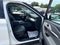 2026 Ford Explorer Active w/100A Pkg RWD