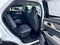 2026 Ford Explorer Active w/100A Pkg RWD
